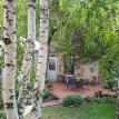 2129_LeMoyne_CoachHouse_Yard